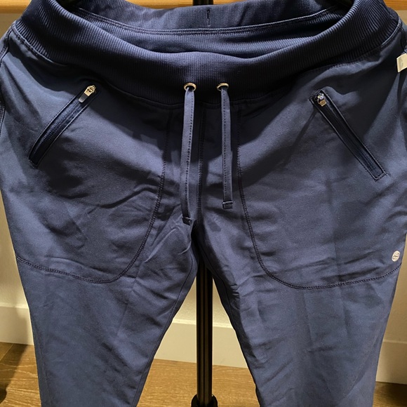 New scrub pants xs - Picture 1 of 1
